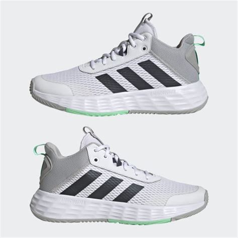 adidas lightmotion weiß|what is Adidas lightmotion cushioning.